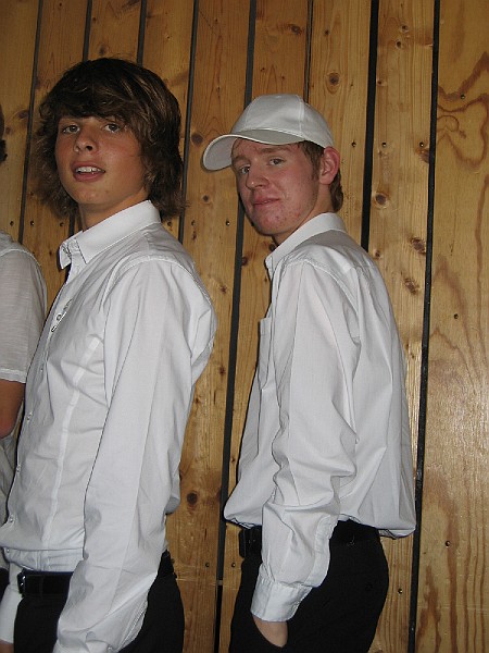 09 08 15 Abschlusskonzert D_Lehrgaenge (21).JPG